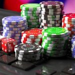 Learn how to use online slot bonus features