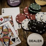 Betting on a Budget: How to Enjoy Online Sports Betting in Singapore Without Breaking the Bank