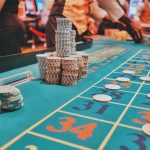 online casino