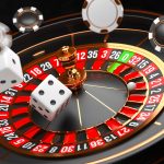 gambling