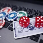 gambling club games