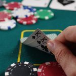 Online-Casino