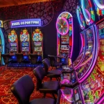 Online-Casino