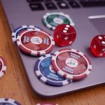 Online Casino Experience