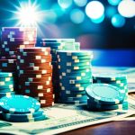 Online-Slot-Games