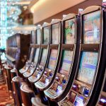 slot demo