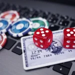 free spins