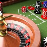 Casinos