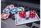 online casinos