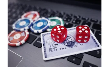 online casinos