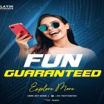 Playinexch