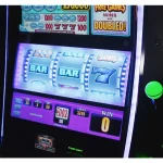 Why do card games continue to thrive in modern online casinos?