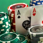 online slot