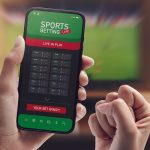 Sports Betting Explained: What is the Point Spread?
