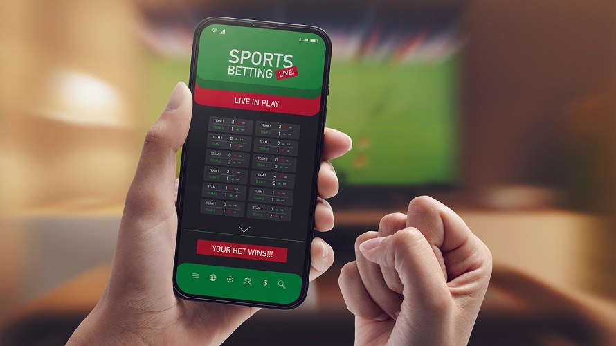 Sports Betting Explained: What is the Point Spread?