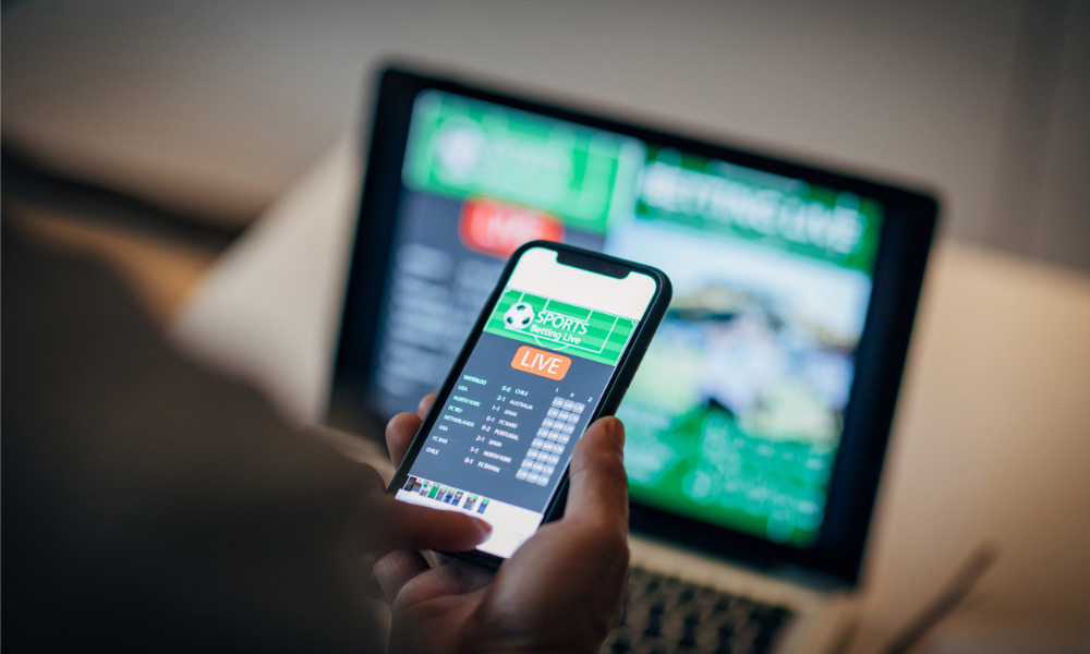 Bankroll Planning Techniques Supporting Sustainable Esports Betting Habits For Players