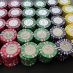 Exploring different categories of casino games online for fun gameplay