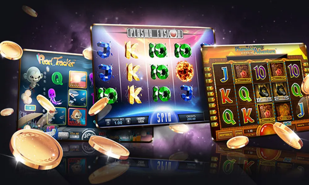 Counter-intuitive approaches that improve slot outcomes