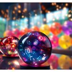 Online lottery explained for players who have never played before