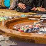 Enjoy Smooth Gameplay With Easy Features For Baccarat Beginners Online