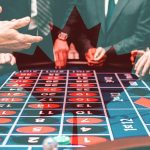 How do tether slots maintain fairness across thousands of spins?