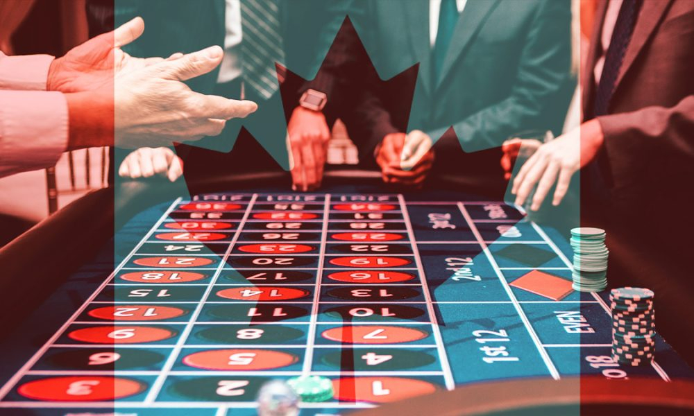 How do tether slots maintain fairness across thousands of spins?