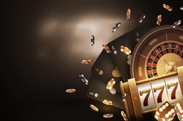 Bonus Structures Breakdown: How Rewards Work In Online Casinos Australia Sites