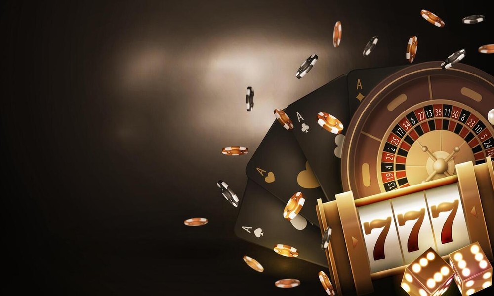 Bonus Structures Breakdown: How Rewards Work In Online Casinos Australia Sites