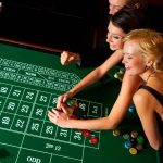 How Progressive Jackpot Slots Delivering High Value Winning Opportunities For Players