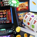 Free Spin Slot Access Supporting Extended Gameplay Without Additional Wagering
