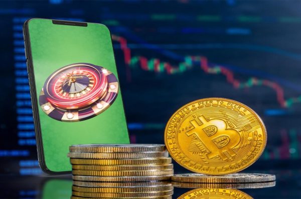 Rajabotak: A Gateway to Official Digital Gaming