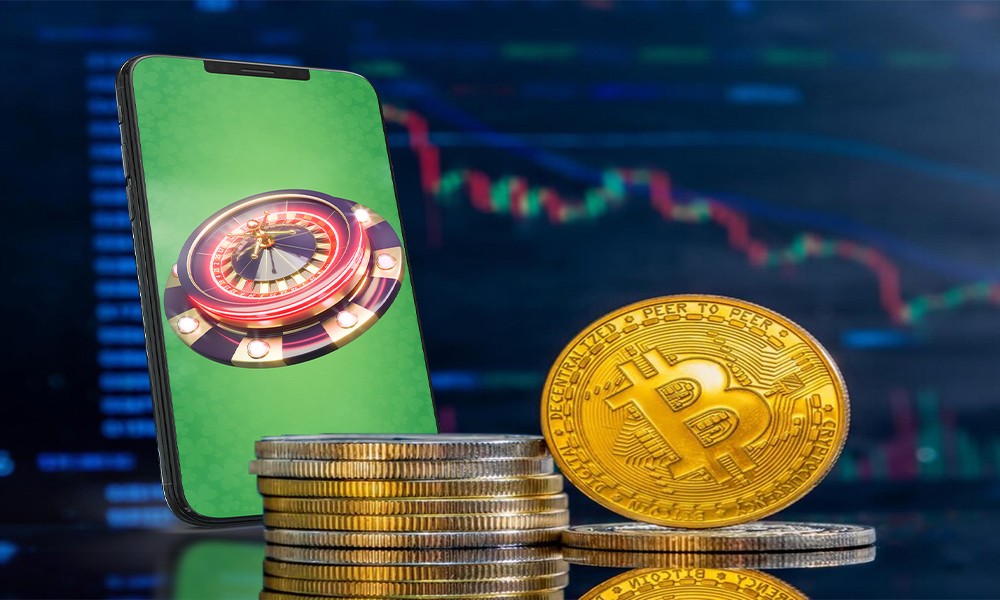 Rajabotak: A Gateway to Official Digital Gaming