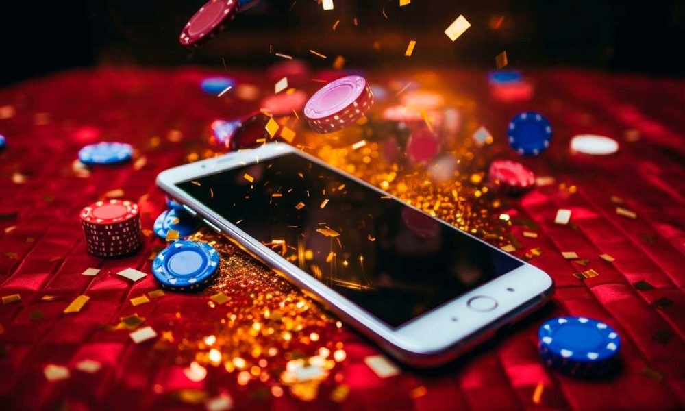 How does Ethereum technology enhance sports gambling experiences?