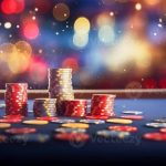 How do prize distribution cycles align with lottery draws?