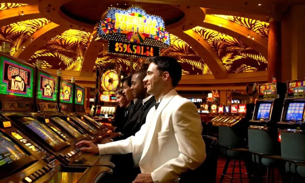 How does online lottery result processing work after each draw completion?