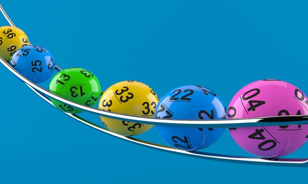 Entry reminders and their role in lottery accounts