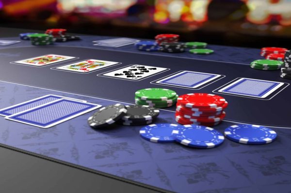What do returning lottery players learn about draw systems?