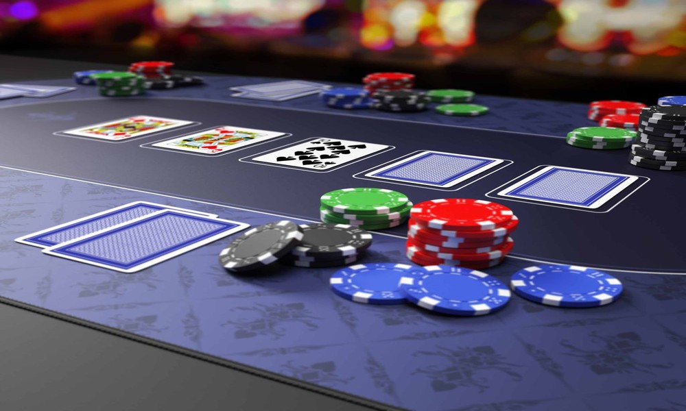 What do returning lottery players learn about draw systems?
