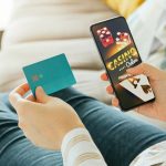 What Keeps Real Money Entertainment Relevant in Modern Times