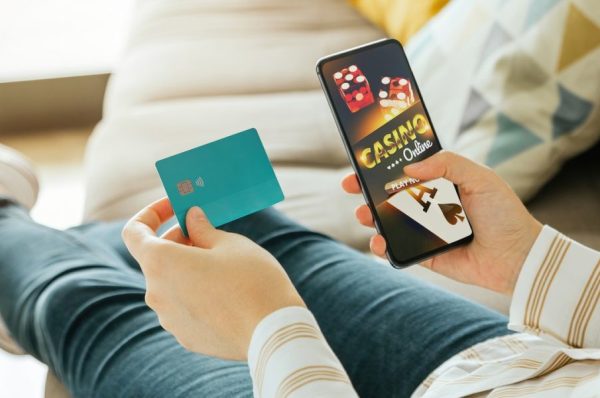 What Keeps Real Money Entertainment Relevant in Modern Times