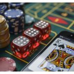 Mobile Online Slot Features Supporting Smooth Gameplay Across Devices