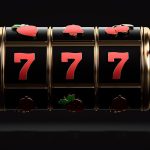 Personalization Features Enhancing Convenience Across Modern Online Slot Experiences