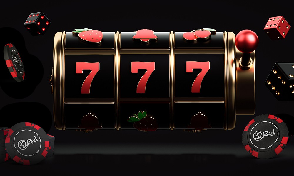 Personalization Features Enhancing Convenience Across Modern Online Slot Experiences