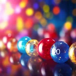 Structural Frameworks of Modern Digital Lottery Draw Platforms