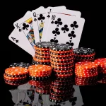 Beginner-Friendly Online Slot Strategies Supporting Steady Progress Early