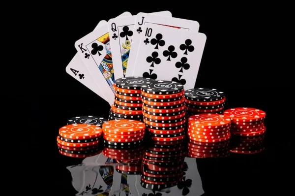 Beginner-Friendly Online Slot Strategies Supporting Steady Progress Early