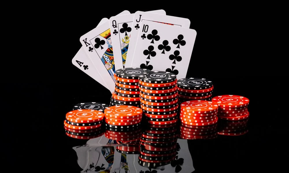 Beginner-Friendly Online Slot Strategies Supporting Steady Progress Early