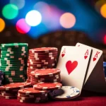 Classic Card Entertainment Continues Attracting Players Across Every Modern Digital Platform