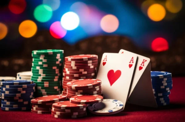 Classic Card Entertainment Continues Attracting Players Across Every Modern Digital Platform