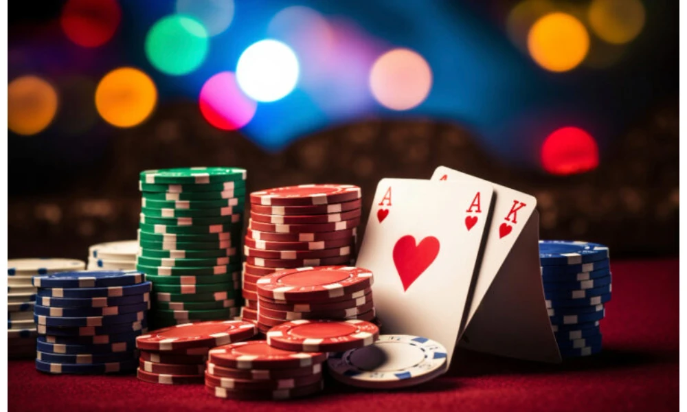 Classic Card Entertainment Continues Attracting Players Across Every Modern Digital Platform
